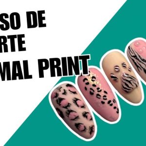 Animal Print