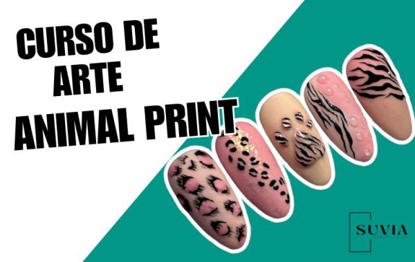 Animal Print
