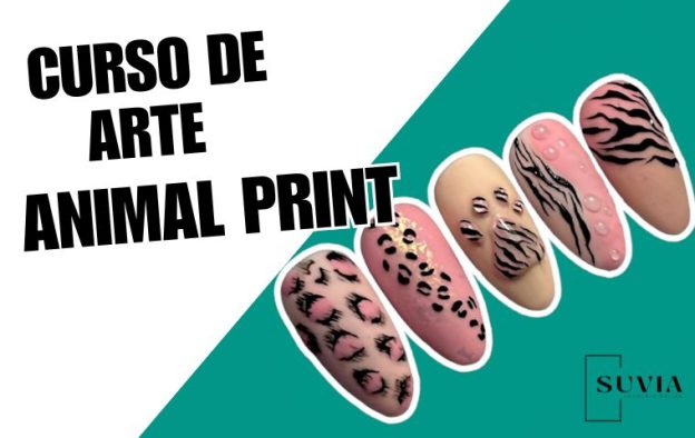 Animal Print