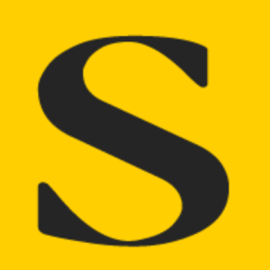 Profile photo of Suvia Online