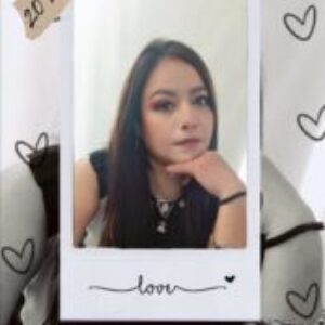 Foto de perfil de Susana